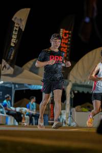 BIB: 
                            <button type="button" onclick="openModal(26549766)" class="btn btn-primary btn-sm float-right btn-popup" data-toggle="modal" data-target=".modal-high-quality">
                        <i class="fas fa-shopping-cart"></i> Add to Cart
                    </button>
                                            <button type="button" onclick="isThisMe(26549766, true)" class="btn btn-success btn-sm float-right btn-popup btn-isme hidden" data-toggle="tooltip" data-placement="bottom" title="นี่คือรูปของคุณใช่ไหม คลิกที่นี่เพื่อเอาเข้าอัลบั้ม">
                        <i class="fas fa-plus"></i> Add to album
                    </button>
                    <button type="button" onclick="isThisMe(26549766, false)" class="btn btn-warning btn-sm float-right btn-popup btn-isnotme hidden">
                        <i class="fas fa-ban"></i> Remove from album
                    </button>